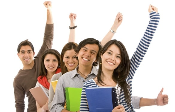 عروض معاهد اللغة بالخارج