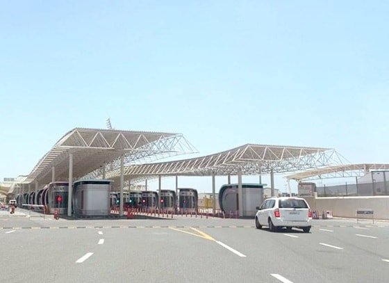 تامين مركبات البحرين