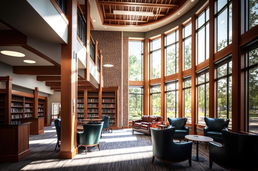 قبول الجامعات