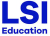 معهد LSI