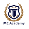 معهد mc