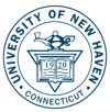 university of new haven